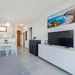 Apartment Dorado Mar Playa de las Américas