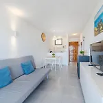 Apartment Dorado Mar Playa de las Américas