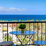 Dorado Mar Apartment *