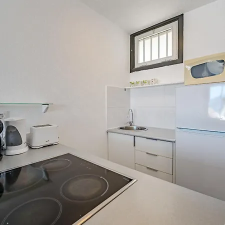 Dorado Mar Daire