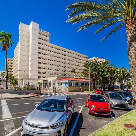 Dorado Mar Apartmán *