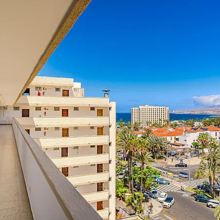 Dorado Mar Appartamento