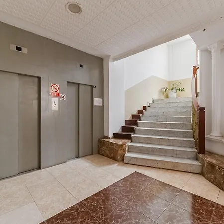 Dorado Mar * Playa de las Américas