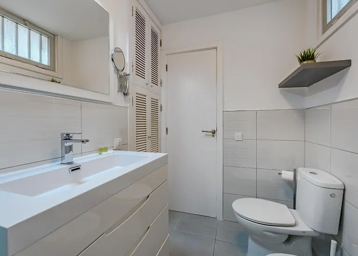 Dorado Mar Playa de las Américas