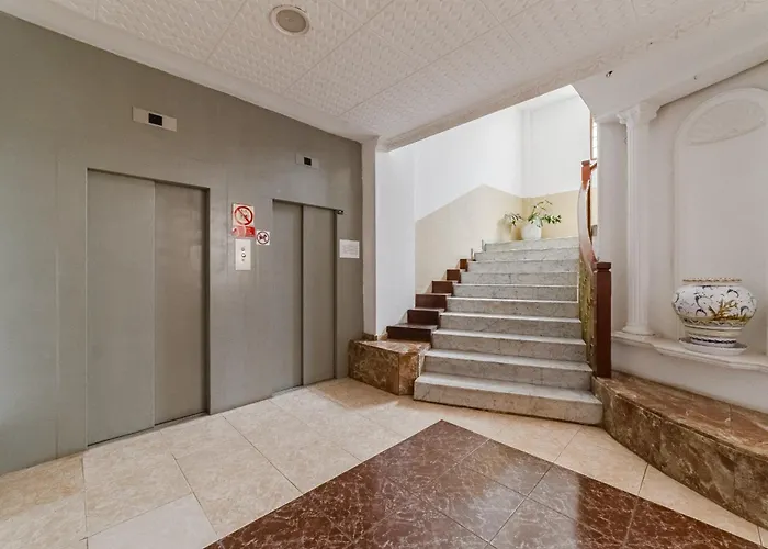 Dorado Mar * プラヤ・デ・ラス・アメリカス