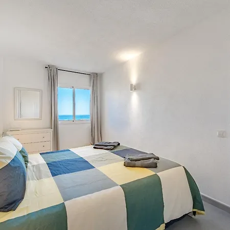 Dorado Mar 美洲海滩